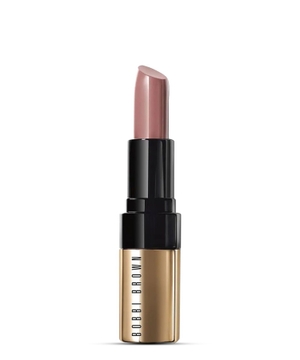 Luxe Lip Color dodaq boyası - Pale Mauve