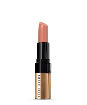 Luxe Lip Color dodaq boyası - Pink Nude