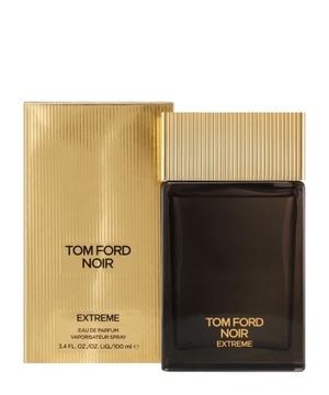 Noir Extreme Eau De Parfum