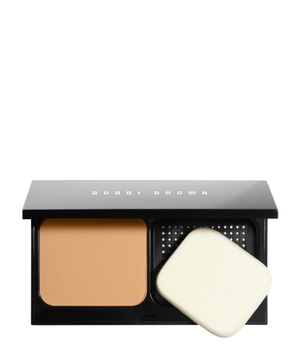 Skin Weightless powder foundation - Natural