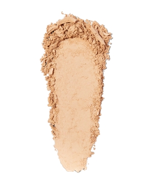 Skin Weightless powder foundation - Natural