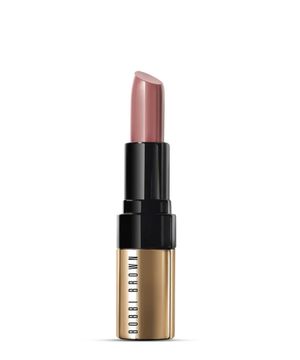 Luxe Lip Color lipstick - Pink Buff