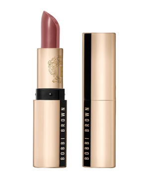 Luxe Lipstick - Pink Buff
