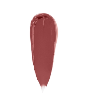 Luxe Lipstick - Pink Buff