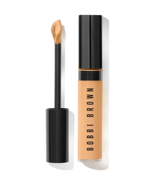 Skin full cover concealer - Natural