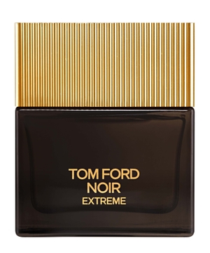 Noir Extreme Eau De Parfum