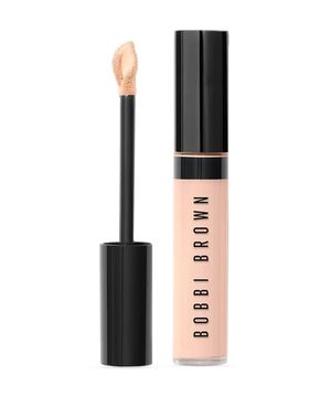 Skin full cover concealer - Porcelain