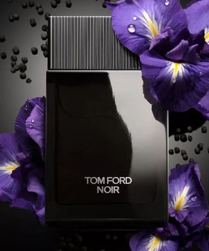 NOIR Eau De Parfum