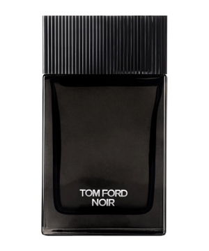 NOIR Eau De Parfum
