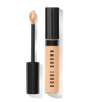 Corrector Skin Full Cover Concealer - Sand