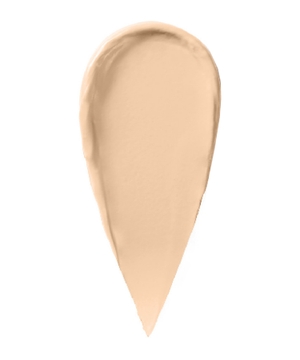 Corrector Skin Full Cover Concealer - Sand