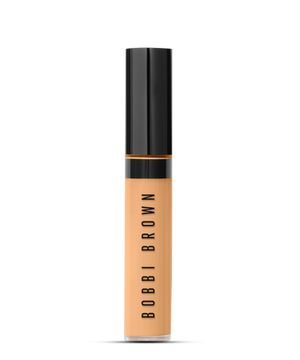 Skin full cover concealer - Natural