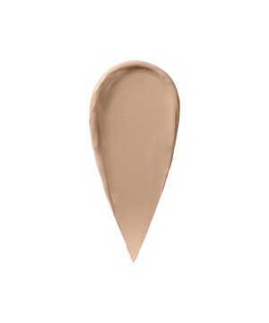 Корректор Skin Full Cover Concealer - Warm Beige