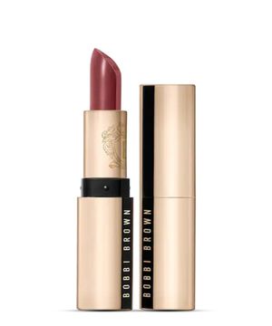 Luxe Lipstick губная помада - Neutral Rose