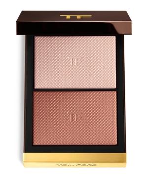 Shade and Illuminate Highlighting Duo - Peachlight