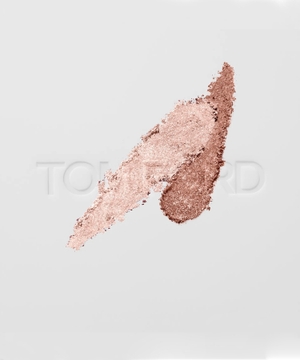 Shade and Illuminate Highlighting Duo - Peachlight