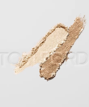 Shade and Illuminate Highlighting Duo - Moodlight