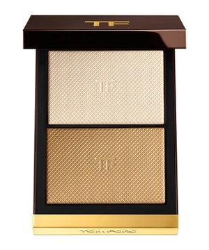 Shade and Illuminate Highlighting Duo - Moodlight