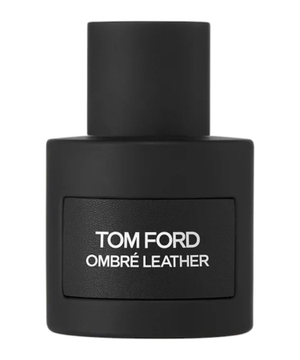Ombré Leather Eau De Parfum