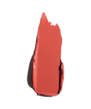 Powder Kiss Velvet Blur Slim Stick -  Nice Spice