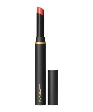 Powder Kiss Velvet Blur Slim Stick -  Nice Spice