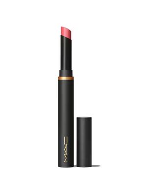 Powder Kiss Velvet Blur Slim Stick -  Nice Spice