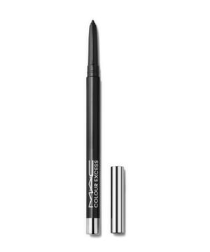 Colour excess gel pencil eye liner - Glide or Die