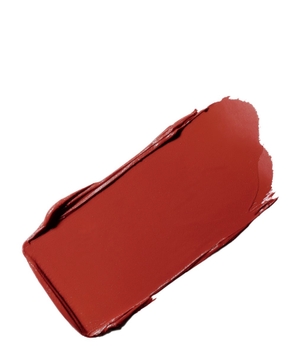 Powder Kiss Velvet Blur slim stick - Devoted to Chili