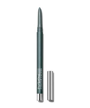 Colour excess gel pencil eye liner - Hell Bent