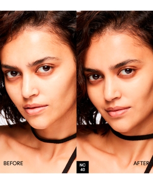 Studio Fix 24-hour Smooth Wear konsileri - NC40