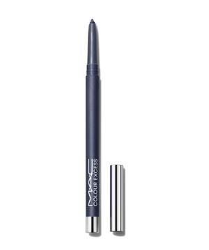 Colour excess gel pencil eye liner - Stay the Night