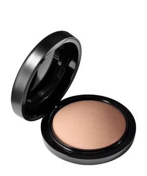 Minerallarla zəngin kirşan Mineralize Skinfinish Natural - Medium plus