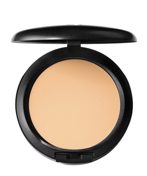 Studio Fix Powder Plus Foundation - NC30