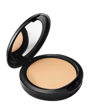 Studio Fix Powder Plus Foundation - NC30