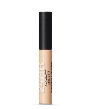 Face corrector Studio Fix - NW22