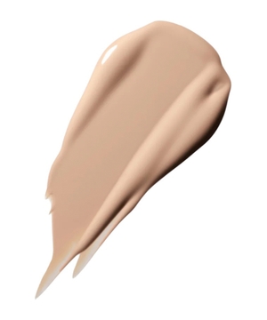 Studio Fix 24-hour Smooth Wear konsileri - NW22