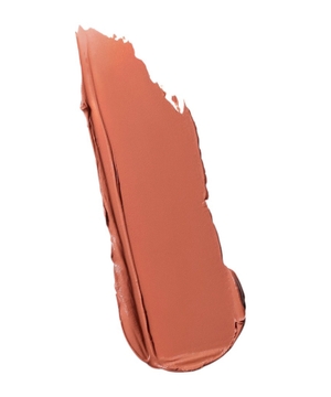 Powder Kiss Velvet Blur Slim Stick -  Spice World