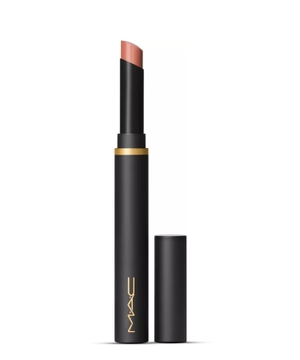 Powder Kiss Velvet Blur Slim Stick -  Spice World