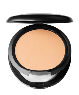 Studio Fix Powder Plus Foundation - NC40