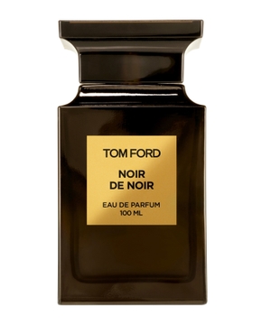 Noir De Noir Eau De Parfum