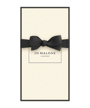 Nectarine Blossom & Honey Cologne