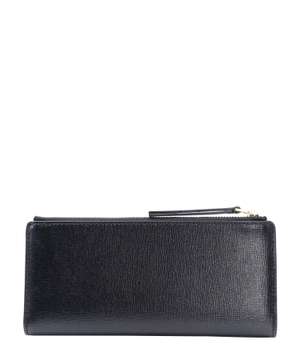 Robinson wallet