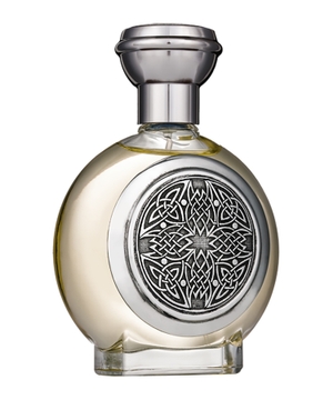 Gentle Eau de parfum