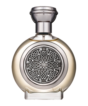 Gentle Eau de parfum