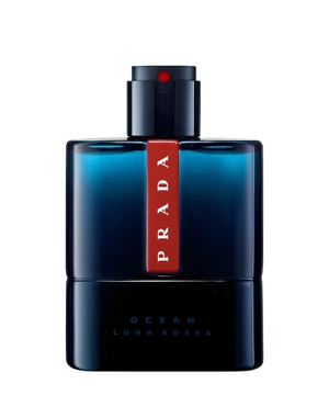 Prada Luna Rossa Ocean Eau de Toilette