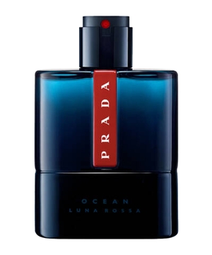 Prada Luna Rossa Ocean Eau de Toilette