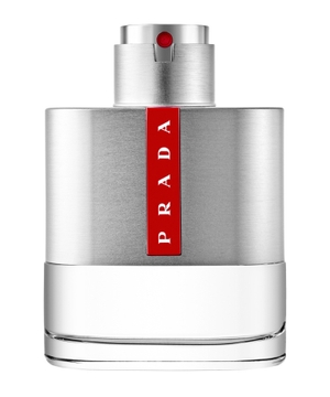 Prada Luna Rossa Eau de Toilette