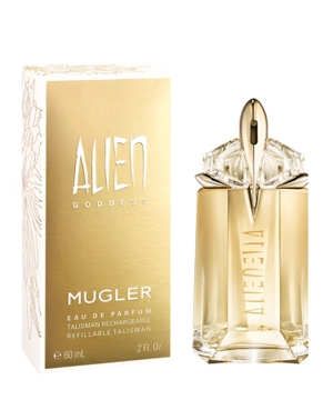 Alien Goddess Eau de Parfum
