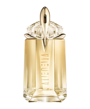 Alien Goddess Eau de Parfum