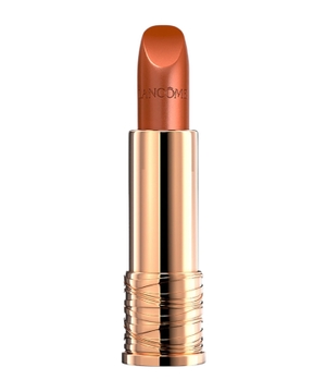 L'Absolu Rouge Cream - 238 Si Seulement